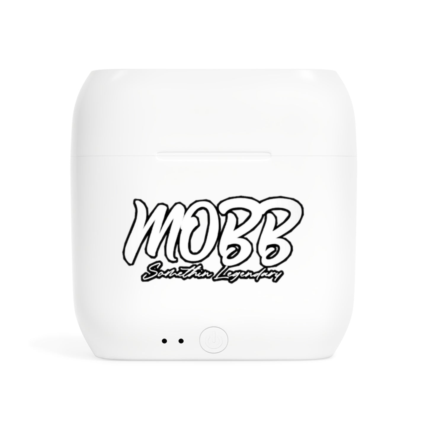 Essos MOBB Wireless Earbuds!