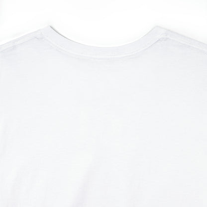 Unisex Heavy Cotton TrapLegit T-shirt